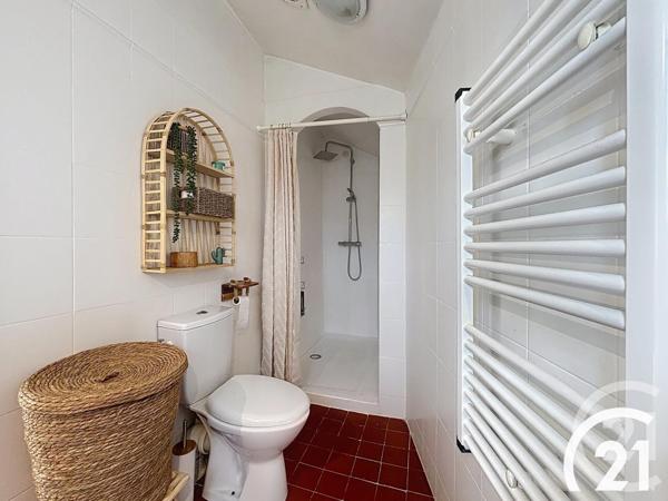 Maison à vendre  4 pièces - 75 m2 CAVAILLON - 84