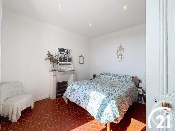 Maison à vendre  4 pièces - 75 m2 CAVAILLON - 84