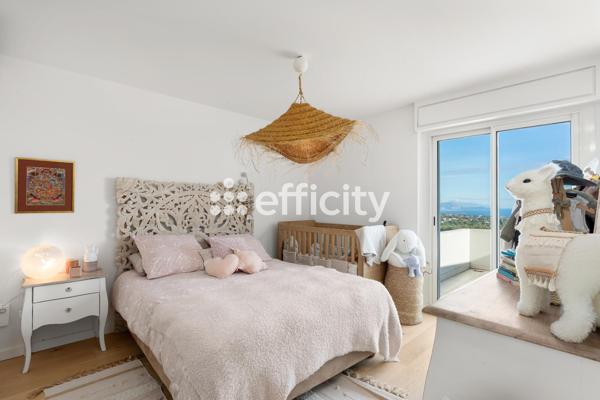 Maison 11 pièces - 402 m² Bien prestige