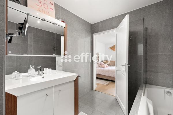 Maison 11 pièces - 402 m² Bien prestige