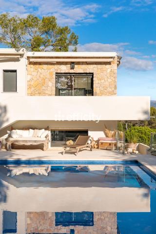 Maison 11 pièces - 402 m² Bien prestige