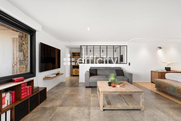 Maison 11 pièces - 402 m² Bien prestige