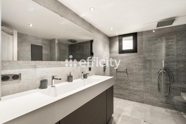 Maison 11 pièces - 402 m² Bien prestige