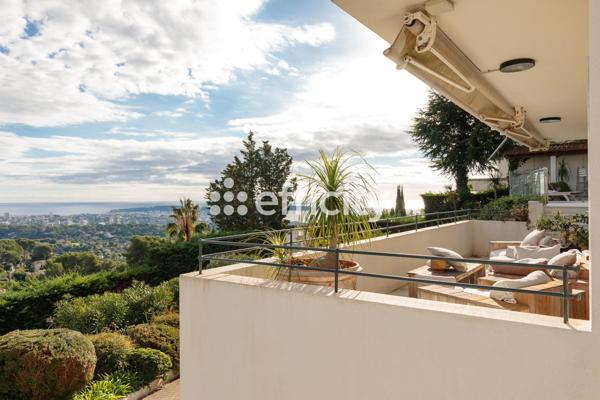 Maison 11 pièces - 402 m² Bien prestige