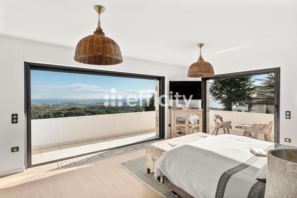 Maison 11 pièces - 402 m² Bien prestige