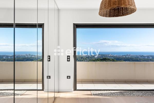 Maison 11 pièces - 402 m² Bien prestige