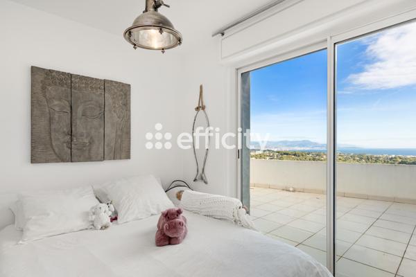 Maison 11 pièces - 402 m² Bien prestige