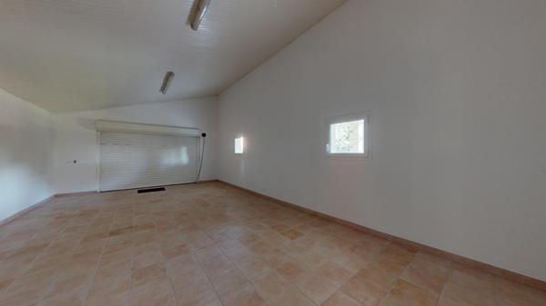 31170 Tournefeuille Vente maison 161 m 2 habitable - 4 Pièces - 3 Chambres - 545 000 € F.A.I (**) / Réference: M1497