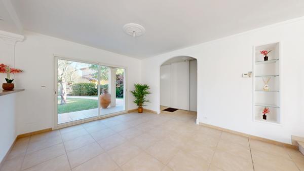 31170 Tournefeuille Vente maison 161 m 2 habitable - 4 Pièces - 3 Chambres - 545 000 € F.A.I (**) / Réference: M1497