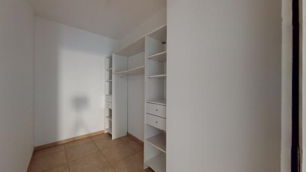31170 Tournefeuille Vente maison 161 m 2 habitable - 4 Pièces - 3 Chambres - 545 000 € F.A.I (**) / Réference: M1497