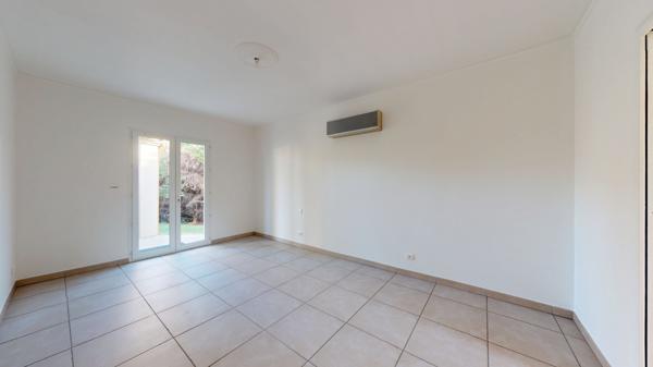 31170 Tournefeuille Vente maison 161 m 2 habitable - 4 Pièces - 3 Chambres - 545 000 € F.A.I (**) / Réference: M1497