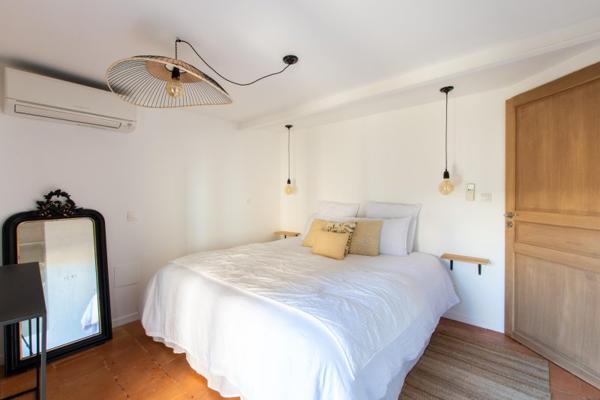 Vente / Maison de ville