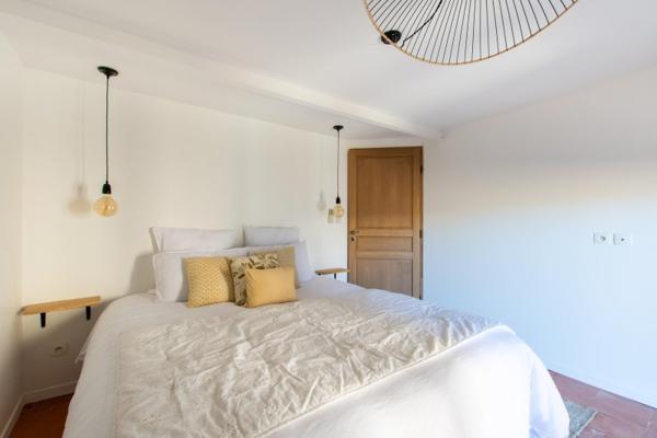 Vente / Maison de ville