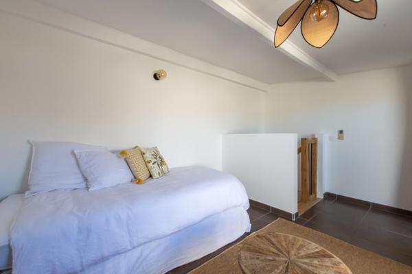 Vente / Maison de ville