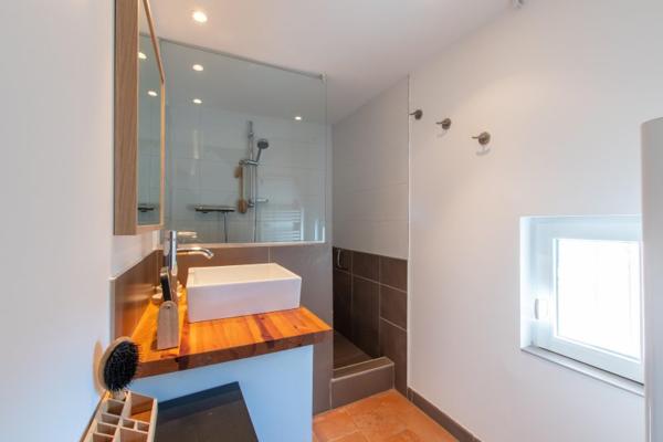 Vente / Maison de ville