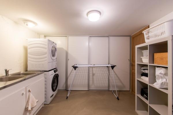 Vente / Maison de ville