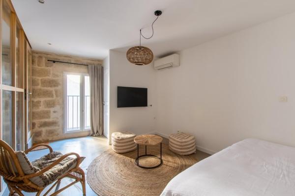 Vente / Maison de ville