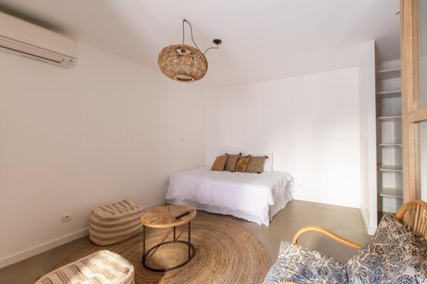 Vente / Maison de ville