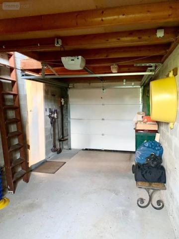 Maison à vendre à Plougastel-Daoulas dans le Finistère (29470), ref : 29042-70