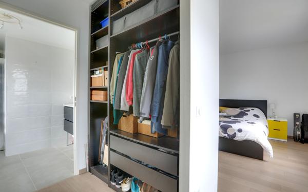 Appartement à vendre    5 pièces • 118,76 m2 Ciboure