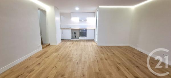Appartement Studio à vendre  1 pièce - 28,15 m2 PARIS - 75003