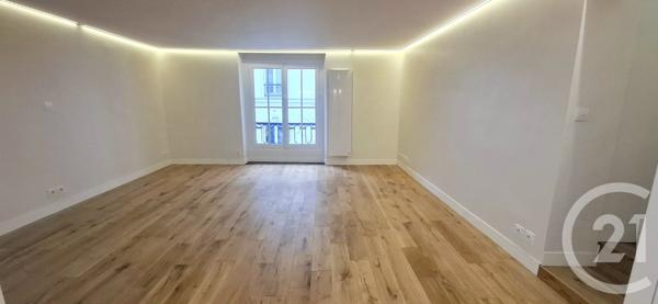 Appartement Studio à vendre  1 pièce - 28,15 m2 PARIS - 75003