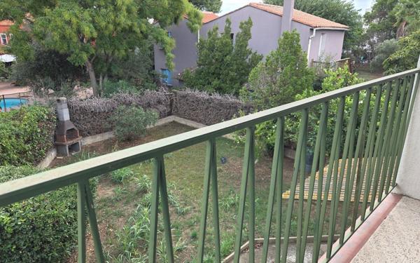 Maison à vendre    7 pièces • 152 m2 Perpignan