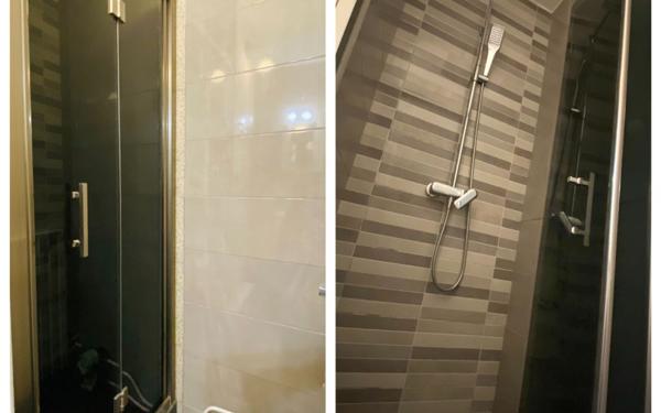 Appartement à vendre    1 pièce • 15,72 m2 Biarritz