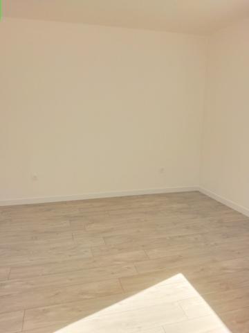 Appartement T2 de 56m²