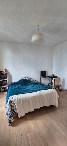 Appartement Le Havre 2 pièce(s) 32 m2