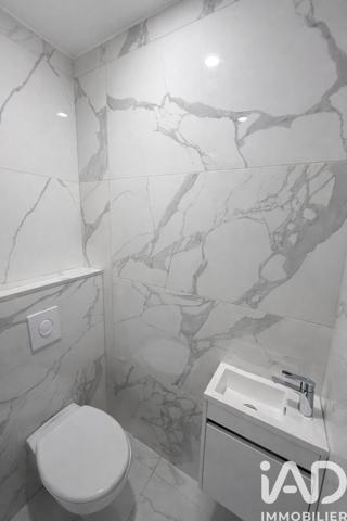 Maison à vendre 4 pièces 97 m² Amnéville