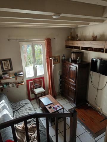 Maison à CAUDIES-DE-FENOUILLEDES, 66220 - 5 pièces 80m²