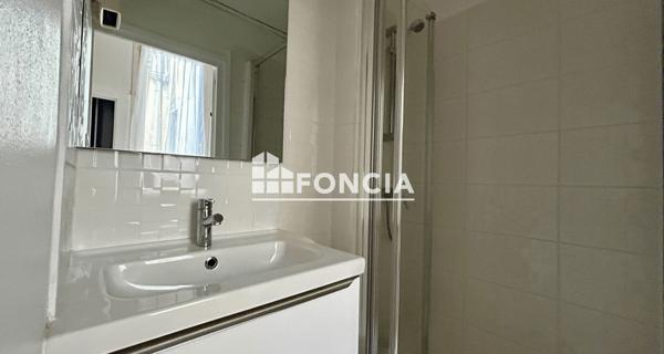 À vendre Immeuble 95 m² - Carcassonne 11000