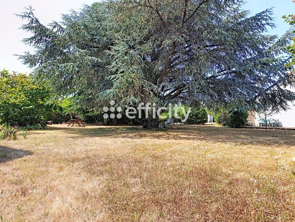 Maison
         4 pièces
        - 93 m² 350 000 € *