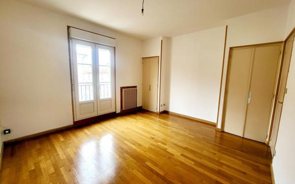 Maison à vendre    6 pièces • 139,09 m2 Vitry-le-François