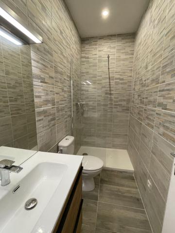 Appartement Dugny 3 pièce(s) 39.63 m2