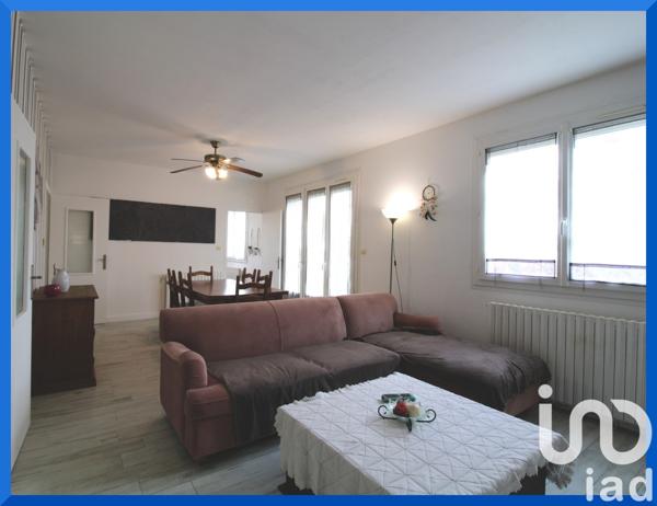 Maison à vendre 5 pièces 100 m² Bar