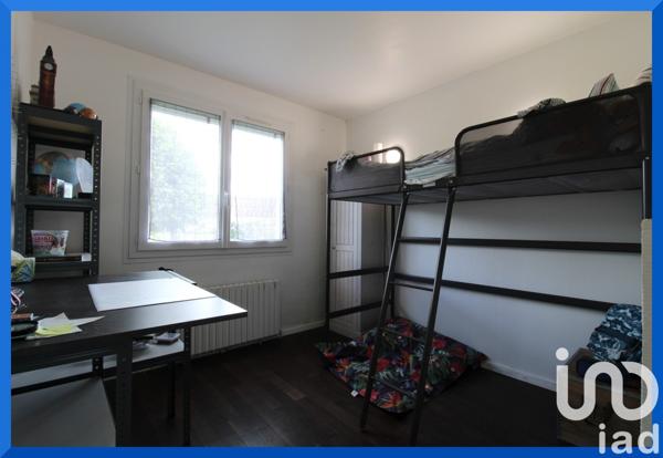 Maison à vendre 5 pièces 100 m² Bar