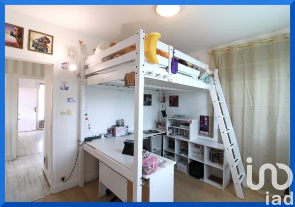 Maison à vendre 5 pièces 100 m² Bar