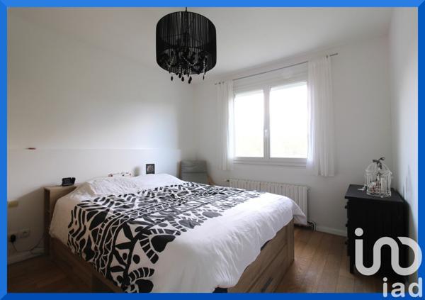 Maison à vendre 5 pièces 100 m² Bar