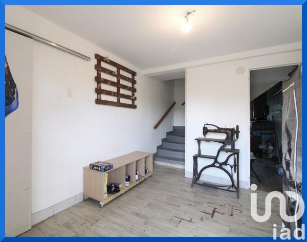 Maison à vendre 5 pièces 100 m² Bar