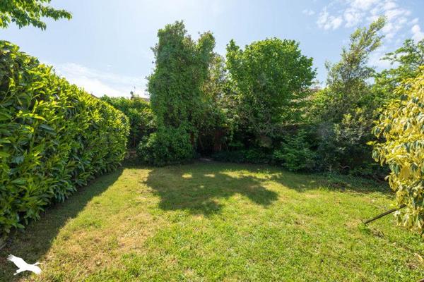 Maison à vendre 375 264 € Colombes 4 p 96 m² DPE G