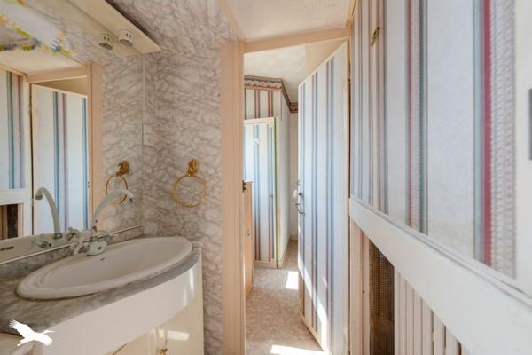 Maison à vendre 375 264 € Colombes 4 p 96 m² DPE G