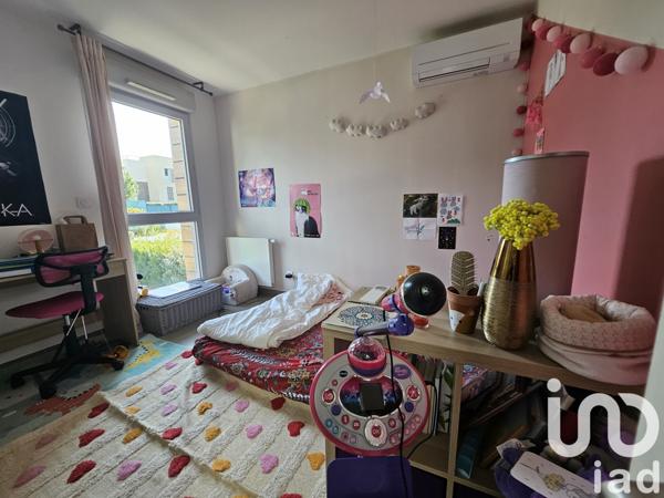 Maison à vendre 5 pièces 111 m² Six-Fours-les-Plages