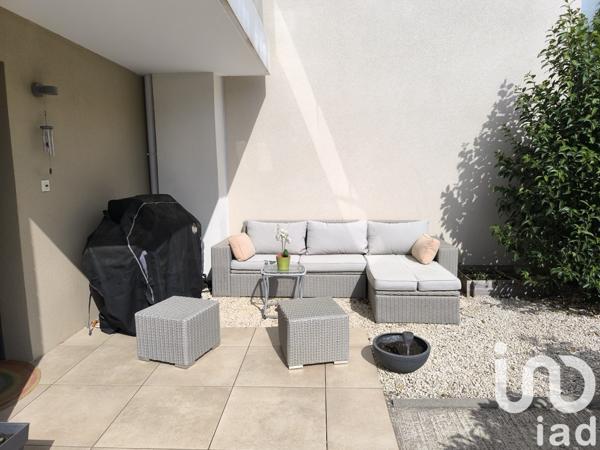 Maison à vendre 5 pièces 111 m² Six-Fours-les-Plages