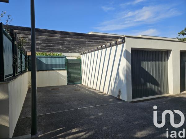 Maison à vendre 5 pièces 111 m² Six-Fours-les-Plages