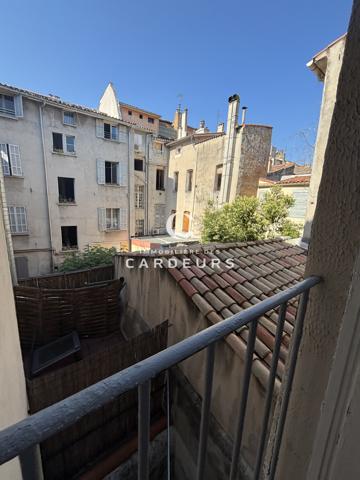 Appartement
                                                                                                                                                                                                                                                                                                                        3 pièce(s)                                                                                                                                                                                                          2 chambre(s)                                                                                                                                                                                                          50  m²