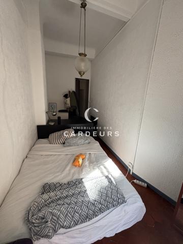 Appartement
                                                                                                                                                                                                                                                                                                                        3 pièce(s)                                                                                                                                                                                                          2 chambre(s)                                                                                                                                                                                                          50  m²