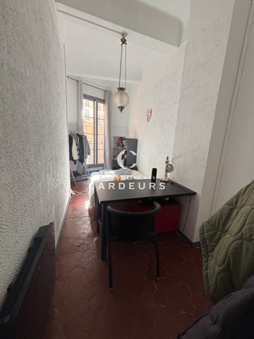 Appartement
                                                                                                                                                                                                                                                                                                                        3 pièce(s)                                                                                                                                                                                                          2 chambre(s)                                                                                                                                                                                                          50  m²
