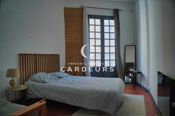 Appartement
                                                                                                                                                                                                                                                                                                                        3 pièce(s)                                                                                                                                                                                                          2 chambre(s)                                                                                                                                                                                                          50  m²